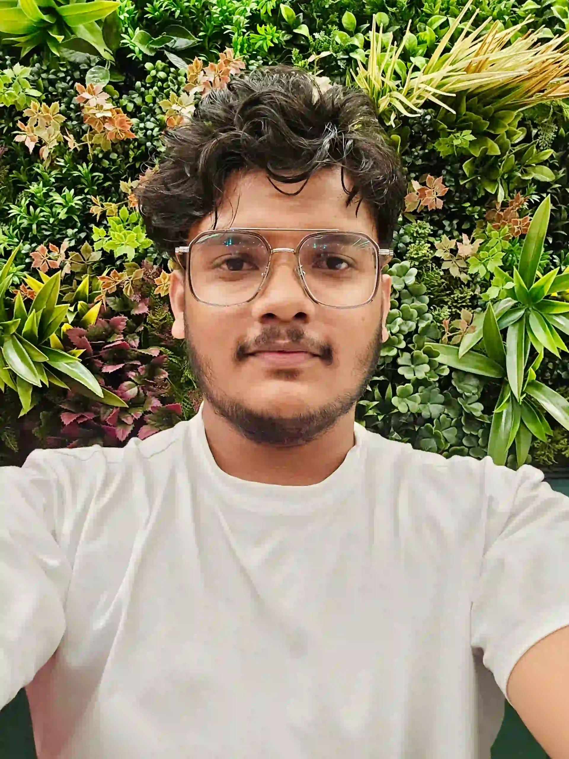 photo of best digital marketing strategist in kerala