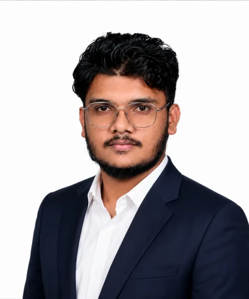 digital marketing specialist in dubai
